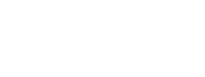 河北瑞澤玻璃鋼有限公司